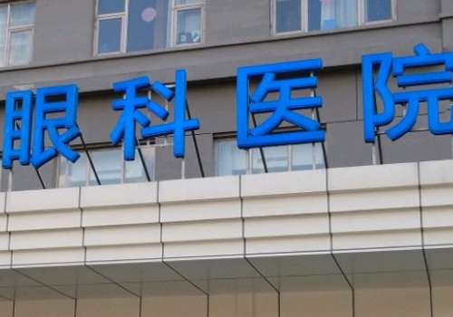 截图40431.jpg
