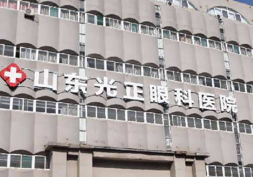 截图40480.jpg
