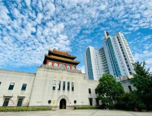 上海长海医院1.jpg