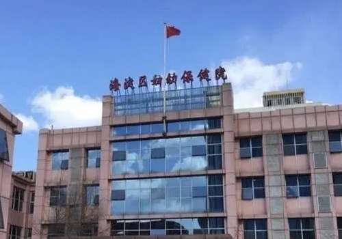 截图40467.jpg
