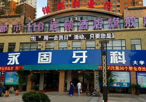截图40470.jpg