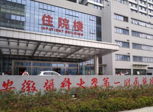 安徽医科大学第一附属医院.jpg