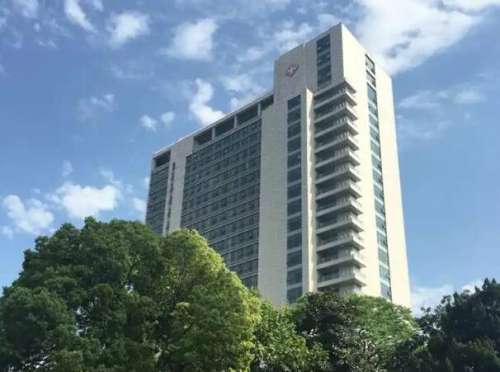 安徽医科大学第一附属医院1.jpg