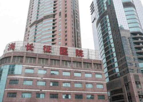 长征医院2.jpg