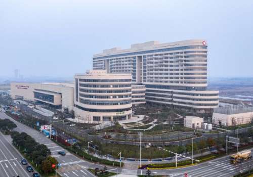 宁波市杭州湾医院.jpg