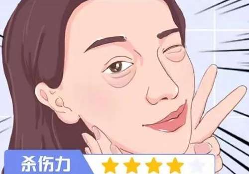 截图39694.jpg