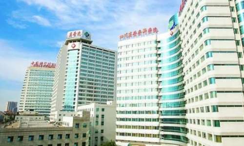 vx截图_20240614221418.jpg