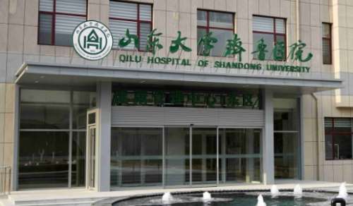 微信截图_20240614222449.jpg