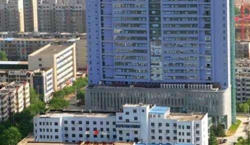 vx截图_20240614220205.jpg
