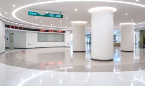 微信截图_20240614222504.jpg