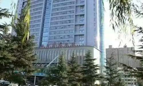 vx截图_20240614220242.jpg