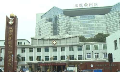 vx截图_20240614221434.jpg
