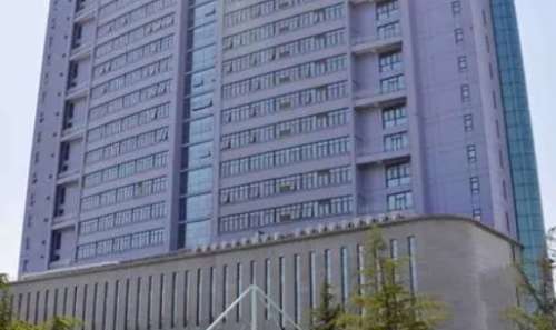 vx截图_20240614220123.jpg