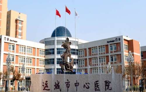 微信截图_20240620192735.jpg