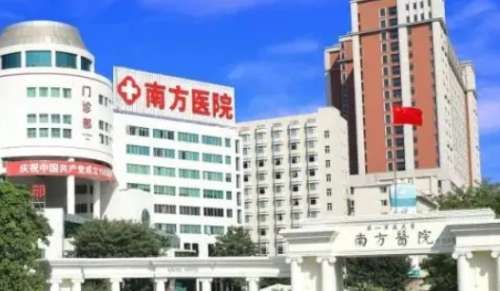 vx截图_20240621225113.jpg