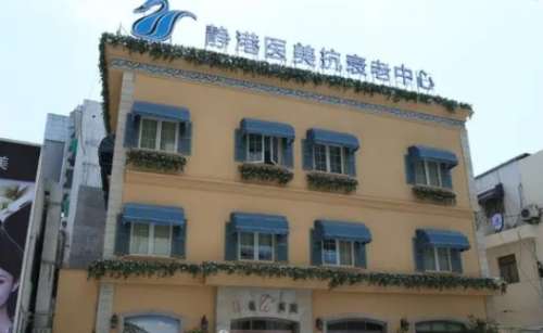 vx截图_20240621223023.jpg