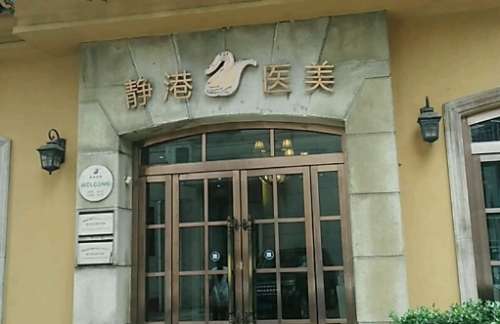 vx截图_20240621223038.jpg