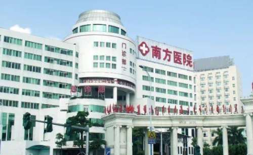 vx截图_20240621225102.jpg
