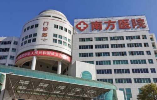 vx截图_20240621225130.jpg