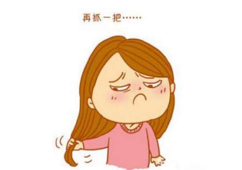 头发 (13).jpg