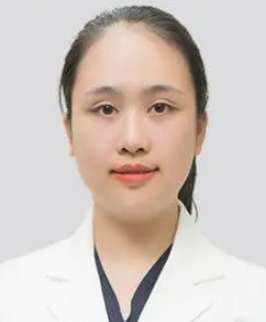 梁丹.jpg