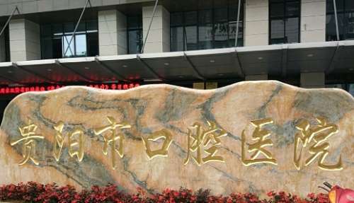 vx截图_20240623214344.jpg