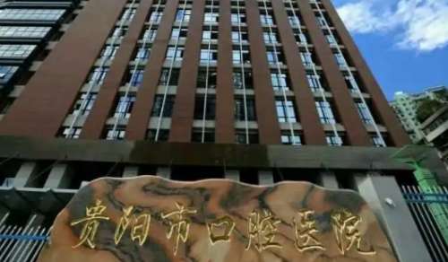 vx截图_20240623214325.jpg