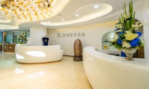 vx截图_20240623215242.jpg