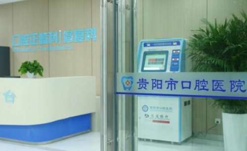 vx截图_20240623214414.jpg