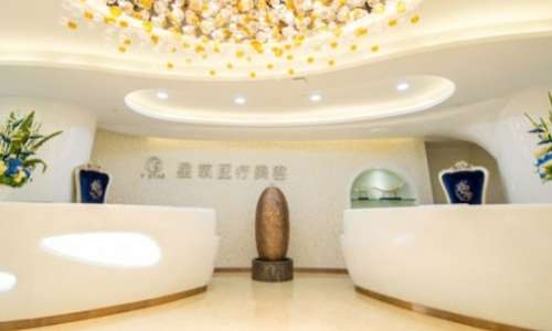 vx截图_20240623215257.jpg