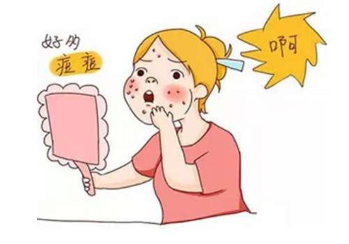痘痘 (3).jpg