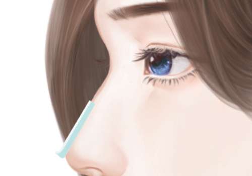 鼻中隔软骨隆鼻.jpg