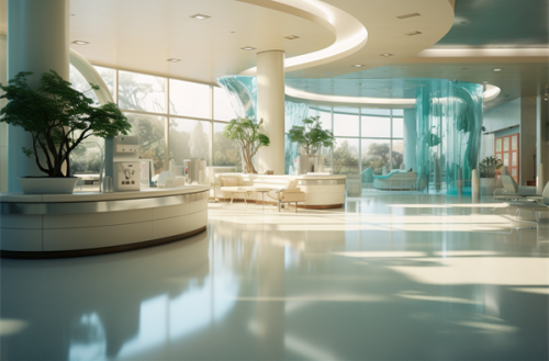 vx截图_20240420231520.png