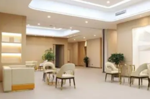 微信截图_20240505205447.png