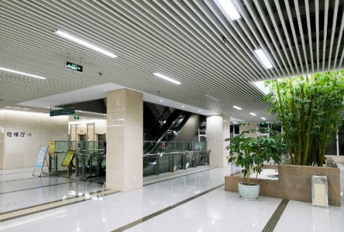 vx截图_20240316210155.png