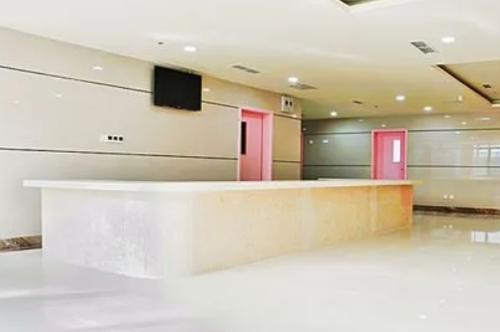 vx截图_20240301182232.png