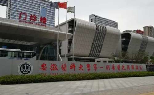 安徽医科大学第一附属医院.jpg