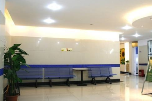 vx截图_20240605092749.png