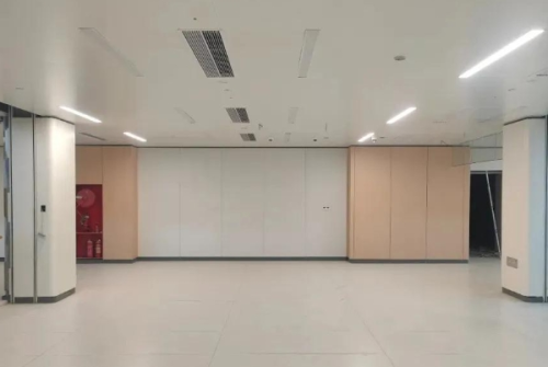 微信截图_20240316210738.png