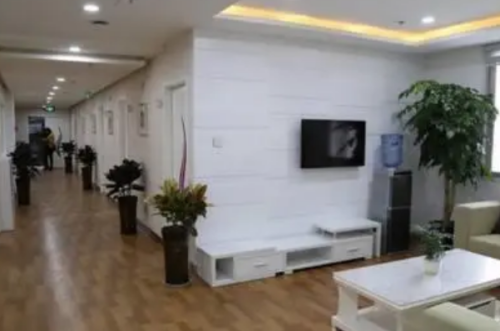 vx截图_20240605092559.png