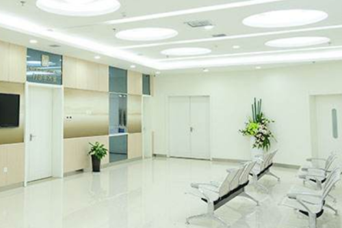 vx截图_20240605092936.png