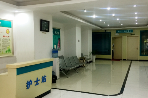 vx截图_20240422214824.png
