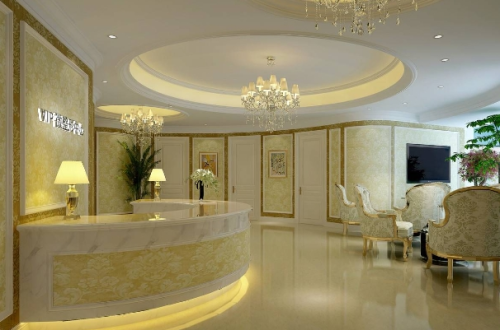 vx截图_20240316193258.png