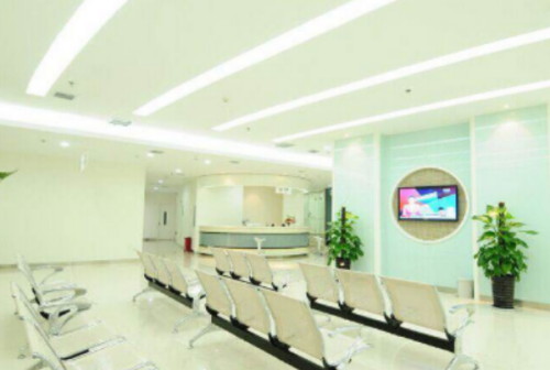 vx截图_20240413222825.png