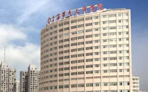 vx截图_20240714200613.jpg