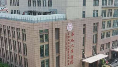 vx截图_20240714200528.jpg