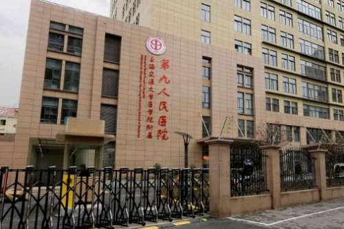 vx截图_20240714200548.jpg