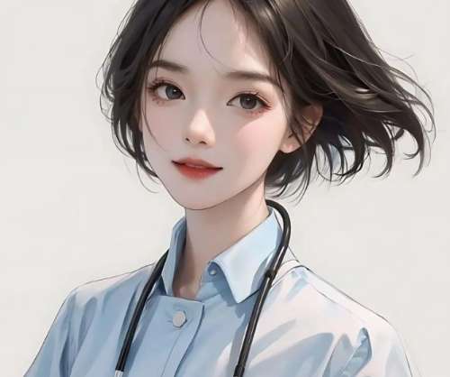 王栋医生 王栋医生