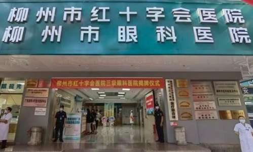 vx截图_20240715224003.jpg