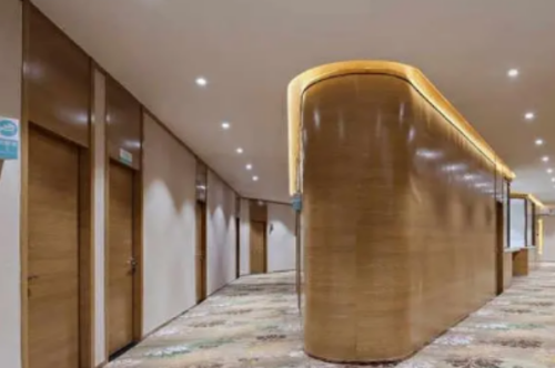 微信截图_20240424163659.png